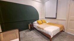 Hindoo Road (D8), Apartment #460191171